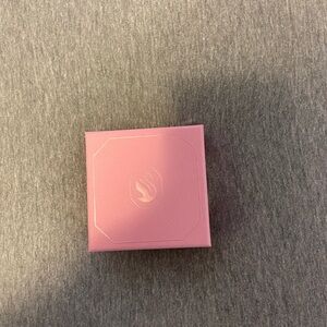 SWARVOSKI MILLENIA SET